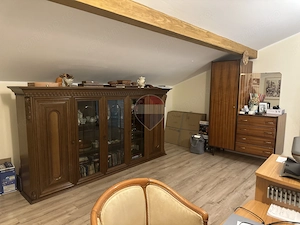 Casă / Vilă cu 7 camere de vânzare Izvoare - imagine 14