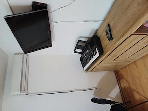 Apartament de vânzare Chișineu-Criș ,vând urgent! - imagine 4