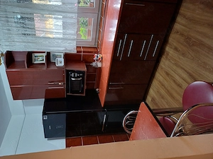 Apartament de vânzare Chișineu-Criș ,vând urgent! - imagine 3