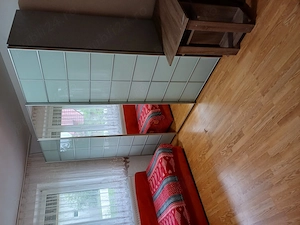 Apartament de vânzare Chișineu-Criș ,vând urgent!