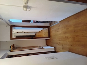Apartament de vânzare Chișineu-Criș ,vând urgent! - imagine 2