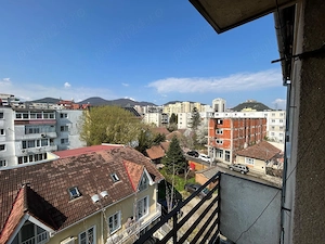 Vând apartament 3 camere Deva - imagine 6