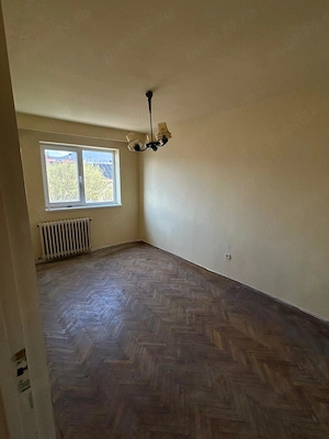 Vând apartament 3 camere Deva - imagine 4