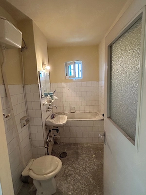 Vând apartament 3 camere Deva - imagine 5