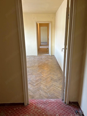 Vând apartament 3 camere Deva - imagine 7