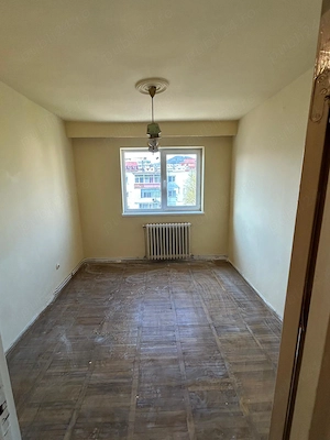 Vând apartament 3 camere Deva - imagine 3
