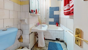 COMISION 0% Apartament cu 3 camere de vânzare, Decomandat, Sacele - imagine 11