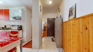 COMISION 0% Apartament cu 3 camere de vânzare, Decomandat, Sacele - imagine 4