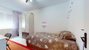 COMISION 0% Apartament cu 3 camere de vânzare, Decomandat, Sacele - imagine 15