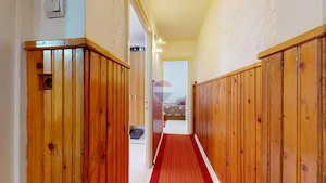 COMISION 0% Apartament cu 3 camere de vânzare, Decomandat, Sacele - imagine 12