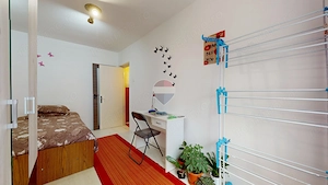 COMISION 0% Apartament cu 3 camere de vânzare, Decomandat, Sacele - imagine 17