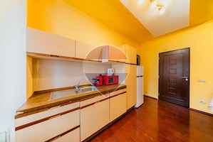 Apartament de inchiriat 2 camere Gradiste