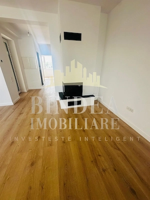 Duplex la cheie 124 mp Utili, 3 Dormitoare, 3 Băi și Teren 350 mp – Dumbrăvița - imagine 4