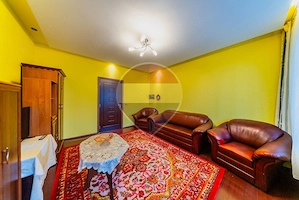 Apartament de inchiriat 2 camere Gradiste - imagine 4