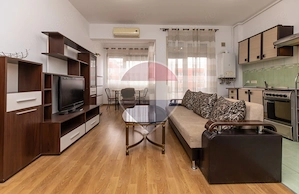 Apartament cu 2 camere de închiriat în zona UTA - imagine 3
