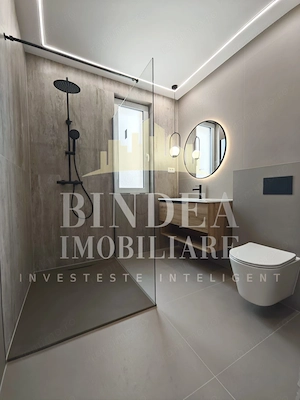 Duplex la cheie 124 mp Utili, 3 Dormitoare, 3 Băi și Teren 350 mp – Dumbrăvița - imagine 2