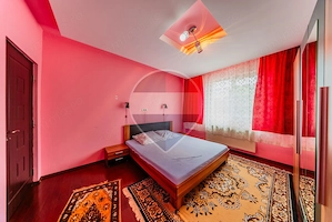 Apartament de inchiriat 2 camere Gradiste - imagine 2