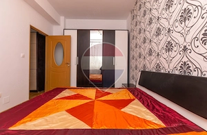 Apartament cu 2 camere de închiriat în zona UTA - imagine 2