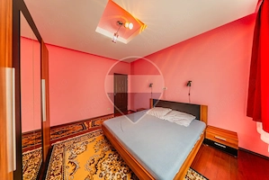 Apartament de inchiriat 2 camere Gradiste - imagine 3