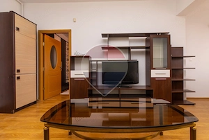 Apartament cu 2 camere de închiriat în zona UTA - imagine 4