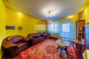Apartament de inchiriat 2 camere Gradiste - imagine 5