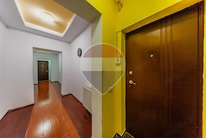 Apartament de inchiriat 2 camere Gradiste - imagine 7