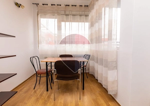 Apartament cu 2 camere de închiriat în zona UTA - imagine 6