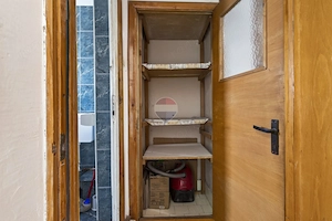 Apartament cu 2 camere de inchiriat - Banu Maracine - imagine 8