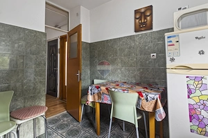 Apartament cu 2 camere de inchiriat - Banu Maracine - imagine 6