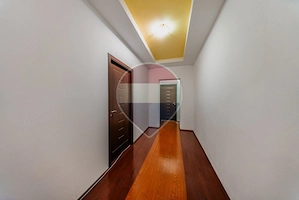 Apartament de inchiriat 2 camere Gradiste - imagine 9