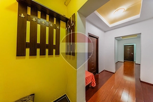 Apartament de inchiriat 2 camere Gradiste - imagine 8