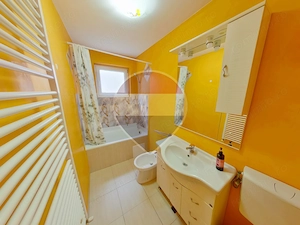 Apartament 3 camere de închiriat | Ultracentral Sighetu Marmației - imagine 9