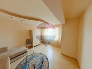 Apartament 3 camere de închiriat | Ultracentral Sighetu Marmației - imagine 4