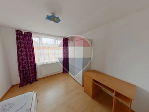 Apartament 3 camere de închiriat | Ultracentral Sighetu Marmației - imagine 7