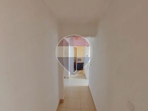 Apartament 3 camere de închiriat | Ultracentral Sighetu Marmației - imagine 5