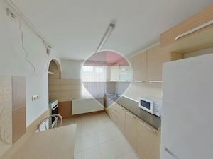 Apartament 3 camere de închiriat | Ultracentral Sighetu Marmației