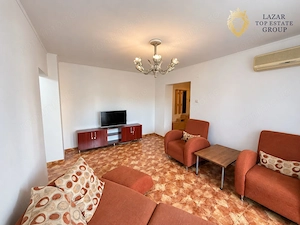 Apartament 2 camere de inchiriat Ared Imar - imagine 2