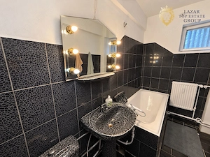Apartament 2 camere de inchiriat Ared Imar - imagine 7