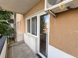 Apartament 2 camere de inchiriat Ared Imar - imagine 16