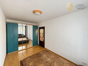 Apartament 2 camere de inchiriat Ared Imar - imagine 5