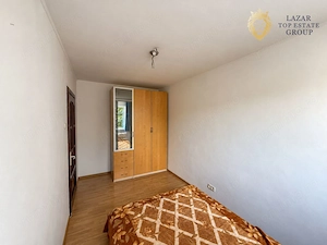 Apartament 2 camere de inchiriat Ared Imar - imagine 9