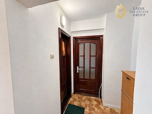 Apartament 2 camere de inchiriat Ared Imar - imagine 8
