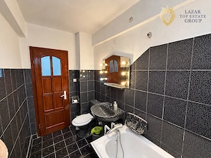 Apartament 2 camere de inchiriat Ared Imar - imagine 6