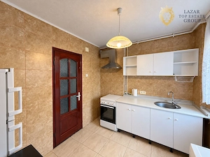 Apartament 2 camere de inchiriat Ared Imar - imagine 13