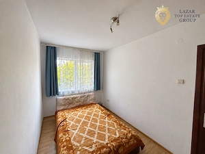 Apartament 2 camere de inchiriat Ared Imar - imagine 10
