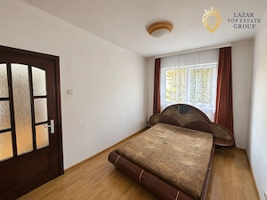 Apartament 2 camere de inchiriat Ared Imar - imagine 4