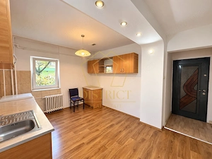 Apartament spatios cu 2 camere | Soarelui | Parc Sudului - imagine 4