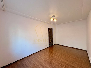 Apartament spatios cu 2 camere | Soarelui | Parc Sudului - imagine 7