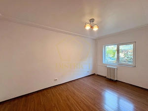 Apartament spatios cu 2 camere | Soarelui | Parc Sudului - imagine 6
