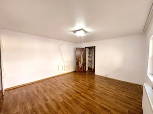 Apartament spatios cu 2 camere | Soarelui | Parc Sudului - imagine 8